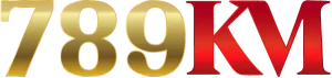 789km