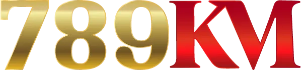 789km